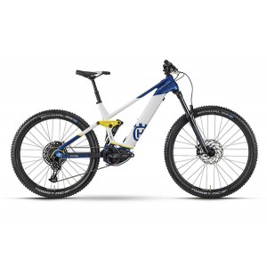 HUSQVARNA MOUNTAIN CROSS MC LE